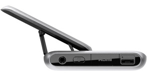 טלפון סלולרי Nokia E7 נוקיה