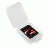  כרטיס זיכרון SanDisk Video HD SDHC 8GB   סנדיסק