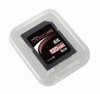  כרטיס זיכרון SanDisk Video HD SDHC 8GB   סנדיסק