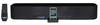 מקרן קול משולב תחנת עגינה ורדיו PURE ACOUSTIC SBAR51 פיור אקוסטיק