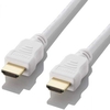 כבל 1.5 מטר HDMI מסוכך זהב מבית LEXUS לקסוס