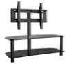שולחן טלויזיה דגם: RACK402