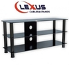 שולחן טלויזיה דגם: RACK221B