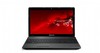 Packard Bell TS13HR-011IL פקארד בל