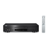 קומפקט דיסק מבית YAMAHA דגם CDS700 נגן CD ימאהה