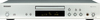 קומפקט דיסק מבית ONKYO דגם DX7355 נגן CD אונקיו