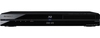 נגן BLU-RAY מבית PIONEER דגם BDP120 פיוניר