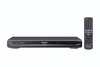 BLUE RAY פנסוניק DMPBD85 פנסוניק