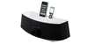 מערכת שמע ל IPHONE מבית PIONEER דגם XW-NAC1 פיוניר