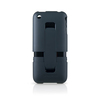 רצועה לזרוע לאייפון Marware SportShell Convertible 3GS מרוויר