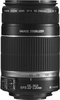 Canon EF-S 55-250mm f/4-5.6 IS