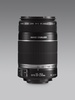 Canon EF-S 55-250mm f/4-5.6 IS קנון