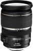 Canon EF-S 17-55mm f/2.8 IS USM 