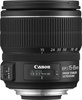 Canon EF-S 15-85mm f/3.5-5.6 IS USM 