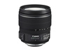 Canon EF-S 15-85mm f/3.5-5.6 IS USM  קנון