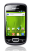 טלפון סלולרי Samsung S5570 Galaxy Mini סמסונג