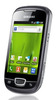 טלפון סלולרי Samsung S5570 Galaxy Mini סמסונג