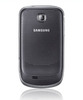 טלפון סלולרי Samsung S5570 Galaxy Mini סמסונג