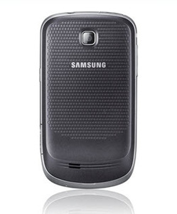 טלפון סלולרי Samsung S5570 Galaxy Mini סמסונג