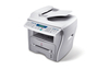 מדפסת לייזר Xerox PE16 זירוקס