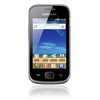 טלפון סלולרי Samsung S5660 Galaxy Gio סמסונג
