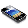 טלפון סלולרי Samsung S5660 Galaxy Gio סמסונג