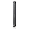טלפון סלולרי Samsung S5660 Galaxy Gio סמסונג