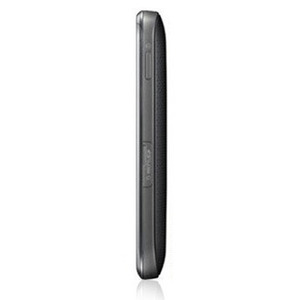 טלפון סלולרי Samsung S5660 Galaxy Gio סמסונג
