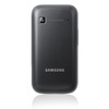 טלפון סלולרי Samsung S5660 Galaxy Gio סמסונג