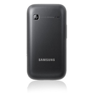 טלפון סלולרי Samsung S5660 Galaxy Gio סמסונג