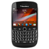 טלפון סלולרי BlackBerry Bold Touch 9900 בלקברי