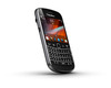 טלפון סלולרי BlackBerry Bold Touch 9900 בלקברי
