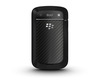 טלפון סלולרי BlackBerry Bold Touch 9900 בלקברי