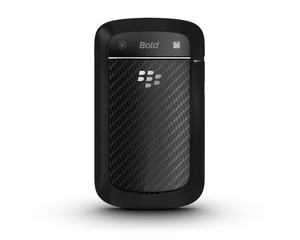 טלפון סלולרי BlackBerry Bold Touch 9900 בלקברי