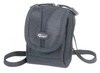 תיק LOWEPRO - REZO 20