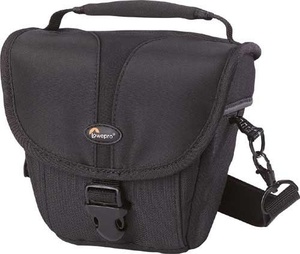  תיק למצלמה Lowepro Rezo TLZ10   לאופרו