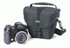  תיק למצלמה Lowepro Rezo TLZ10   לאופרו