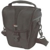 תיק  LOWEPRO - REZO TLZ 20 לאופרו
