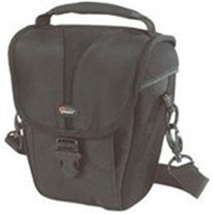 תיק  LOWEPRO - REZO TLZ 20 לאופרו