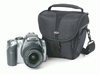 תיק  LOWEPRO - REZO TLZ 20 לאופרו