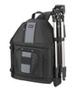  תיק גב Lowepro SlingShot 302 AW 