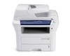 מדפסת לייזר Xerox WorkCenter 3210N זירוקס