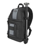 תיק למצלמה Lowepro SlingShot 202 AW 