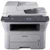 מדפסת לייזר SAMSUNG SCX-4828FN סמסונג