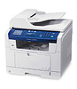 מדפסת לייזר  XEROX  Phaser 3300MFP זירוקס