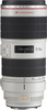 Canon EF 70-200mm f/2.8L IS II USM 