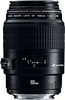 Canon EF 100mm f/2.8 Macro USM 