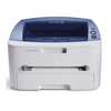 מדפסת לייזר Xerox Phaser 3140 זירוקס