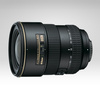 Nikon Nikkor 17-55mm f/2.8G ED-IF AF-S DX Zoom ניקון