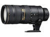 Nikon AF-S VR Zoom-Nikkor 70-200mm f/2.8G ED II ניקון
